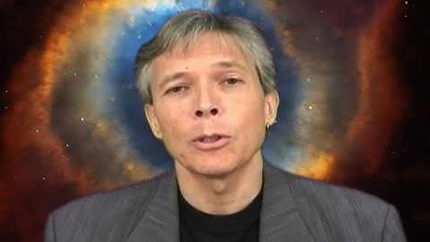 Teach Astronomy - Stellar Classification