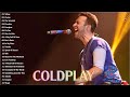 Coldplay greatest hits playlist lbum completo melhores msicas do coldplay