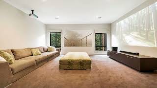 29 Stonebridge Rise, EPPING, VIC, 3076