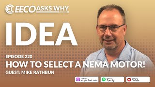 220. Idea: How to Select a NEMA Motor! screenshot 4