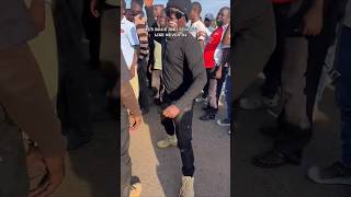 KUMI WITH SIR DAN MAGIC #bobiwine #nup #shorts #viral #trending #love #music #today #fyp #subscribe