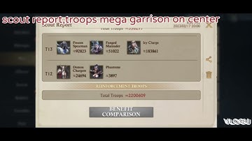 king of avalon solar#netherwar part2 what happen if a TOP PLAYER busy ATM  ? Real LIFE vs GAME?do u?