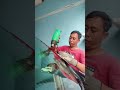 #kacafilm #trending #shortvideo #subscribe #shorts #short #status#youtubeshorts #fyp #viral #bekled