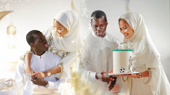 HAMISA NIKO TAYARI KUMZALIA AZIZ K AMUANDIKIA UJUMBE HUU SIKU YA BIRTHDAY YAKE