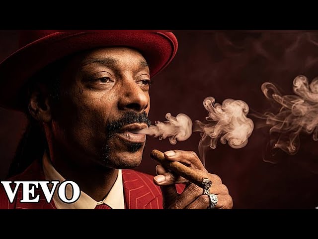 Snoop Dogg – Fleas On My Collar (2026 Official Music Video) - YouTube