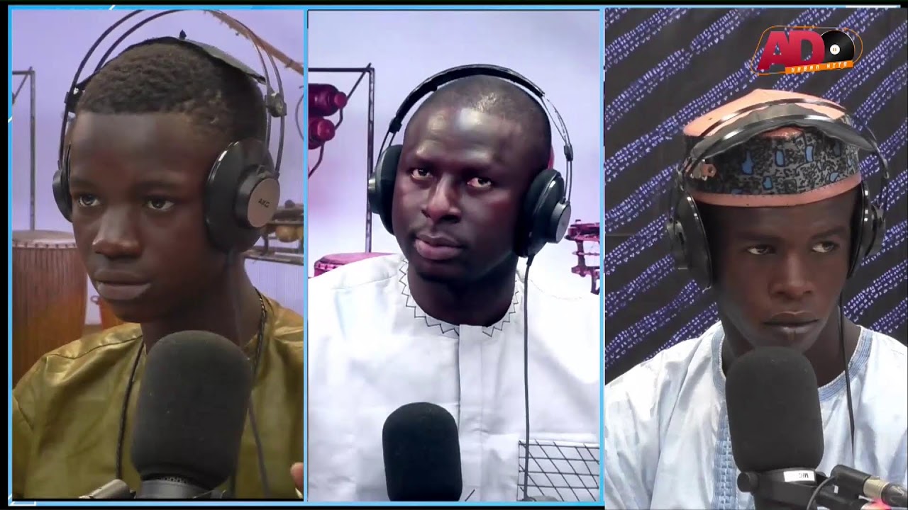 Manden kalikan du 28 décembre 2024