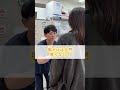 21歳B→Fカップ豊胸