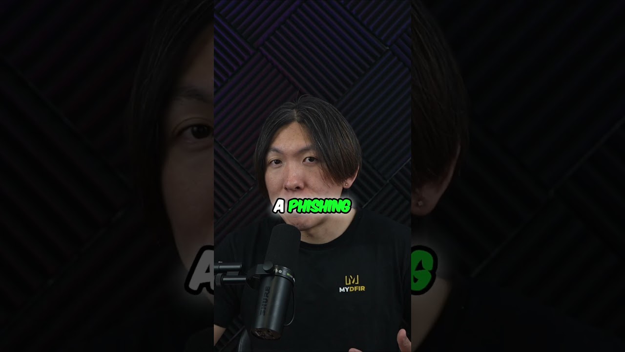 Подготовка к собеседованию на должности в SOC (Центре оперативного управления безопасностью).