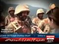 Pak Army Soilder Reply To Reporter that will make you cry Mp3 Song
