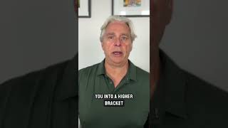 Your 401(k) Balance Is Misleading — Here’s Your Real Number Wealth