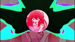 Zyre Super Slowed - Bonzomcbonbon