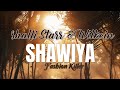 Shalli Starr Wilkein Shawiya Fashion Killer Shalli Starr Wilkein Shawiya Fashion Killer