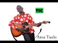 Ama Tualu. TIG (Trust in God) Arua Westnile Uganda. Lugbara praise