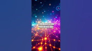 Exploring Cross-Chain Interoperability in Bitcoin Blockchain