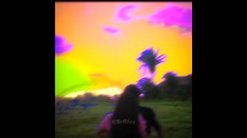 Thumbnail of João Gomes  - Se for amor (EDIT- (SrBlox)