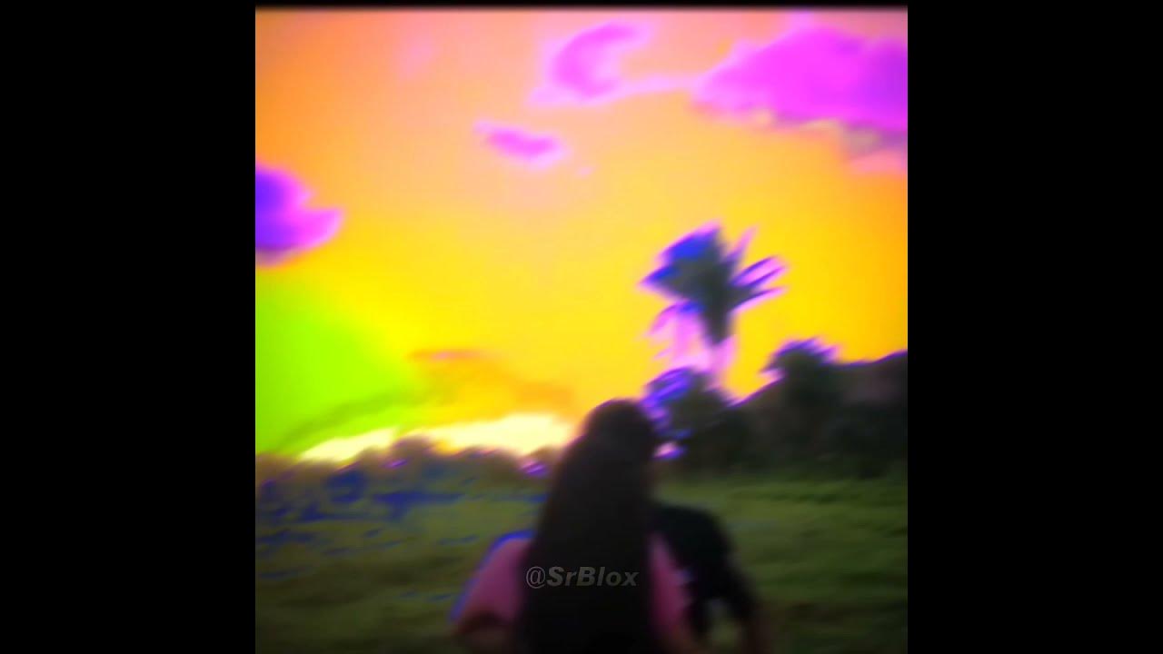 João Gomes  - Se for amor (EDIT- (SrBlox)