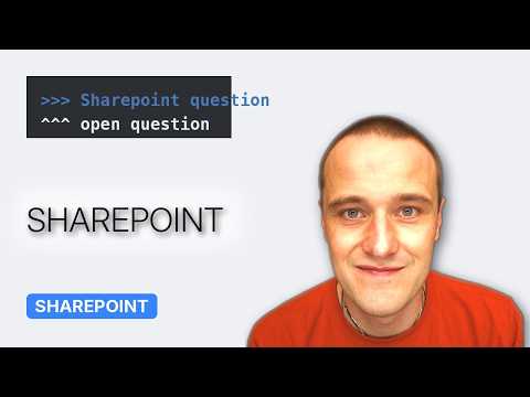 Sharepoint: To enable TLS 1.2 on SharePoint 2013 environment