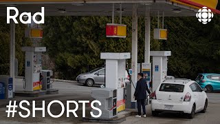 Pourquoi l'inflation en 2022 ?