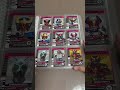 【圧巻】ネオディケイドライバーを手に入れたのでライダーカードコレクションを紹介する #kamenrider #shorts #仮面ライダー #ガッチャード #short #ギーツ #cards