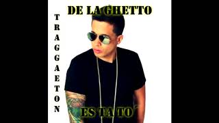 De la Ghetto - Sta To' (Audio Oficial) Trap Latino
