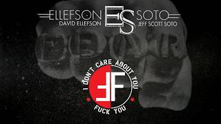 Ellefson-Soto IDCAY
