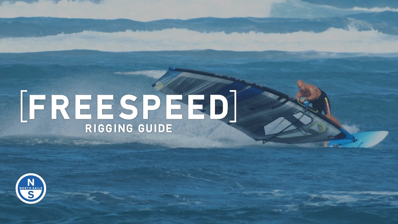 Unlock Maximum Speed: The Ultimate Gen 2 FreeSpeed Tuning Guide (3Di)