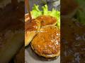 \夫が沼った/新玉ねぎの肉詰め【レシピはコメント欄】