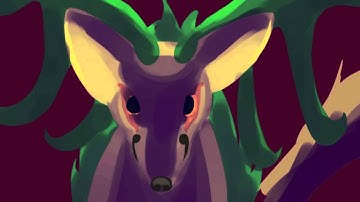 MAP Part: "Everybody Wants to Rule the World"