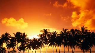 سورة الكوثر   الشيخ ادريس ابكر Surah Al Kauthar    Sheikh Idris Abkar