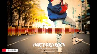 Dancehall Instrumental 2020 ~ Hartford Rock ~ DJ Blendah