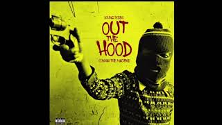 Young Roddy ft. Conway The Machine - Out The Hood Prod. Camouflage Monk