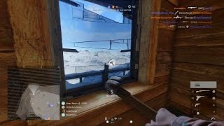 Battlefield™ V - Always check for Spawn Beacons