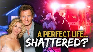 How The Most LOVING Actor Struck By TRAGEDY