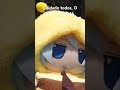 O Bakazilla Chegou ao local de Abelhas Fumos