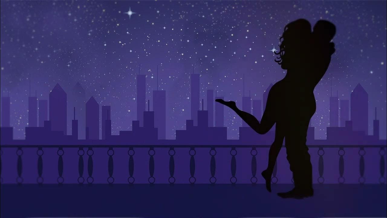 в городе гаснут огни. джамбек город. ислам джамбеков араб. ислам джамбеков виновата. в городе медленно гаснут огни.