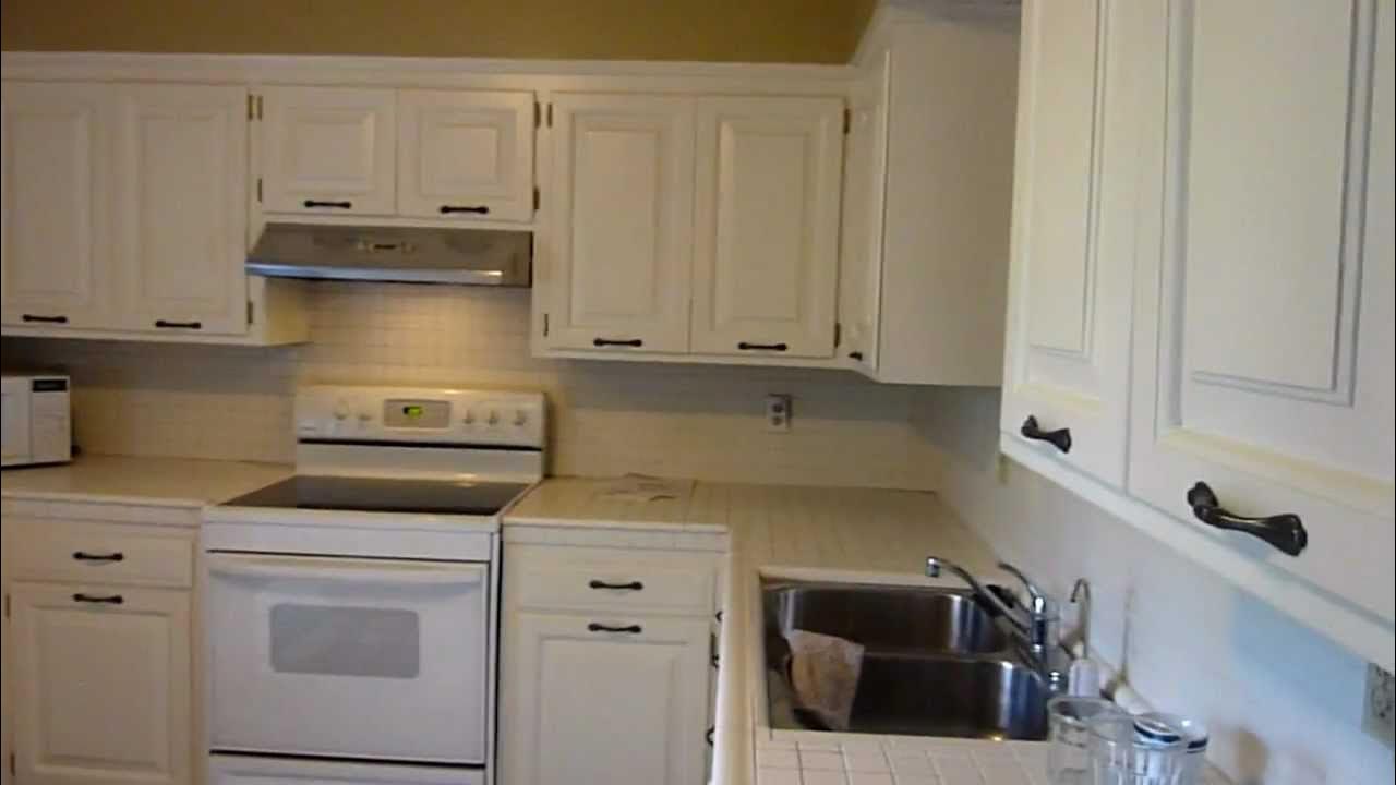 The Talisman Condos for Sale 104th & Wornall Rd. Kansas City SOLD