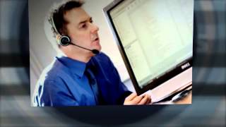 Ibm Storage Solutions