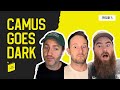 Why Camus’ The Stranger (Part 2) Still Unsettles Us | The Stranger, Pt. 2 - Albert Camus | Episode 5