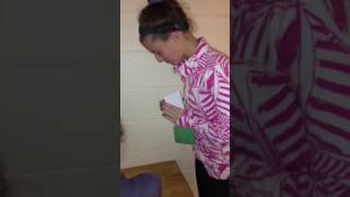 Jesus lovers take Mannequin  Challenge