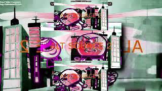 [YTPMV] Alt Source 2 Scan + Scan TheKantapapa