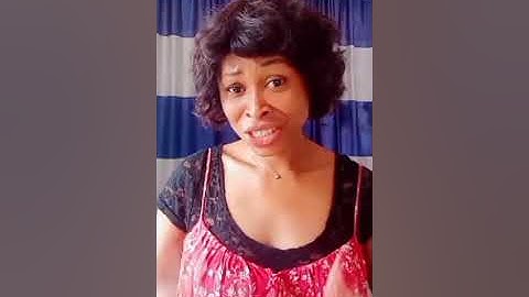 Women are uniquely made #seo