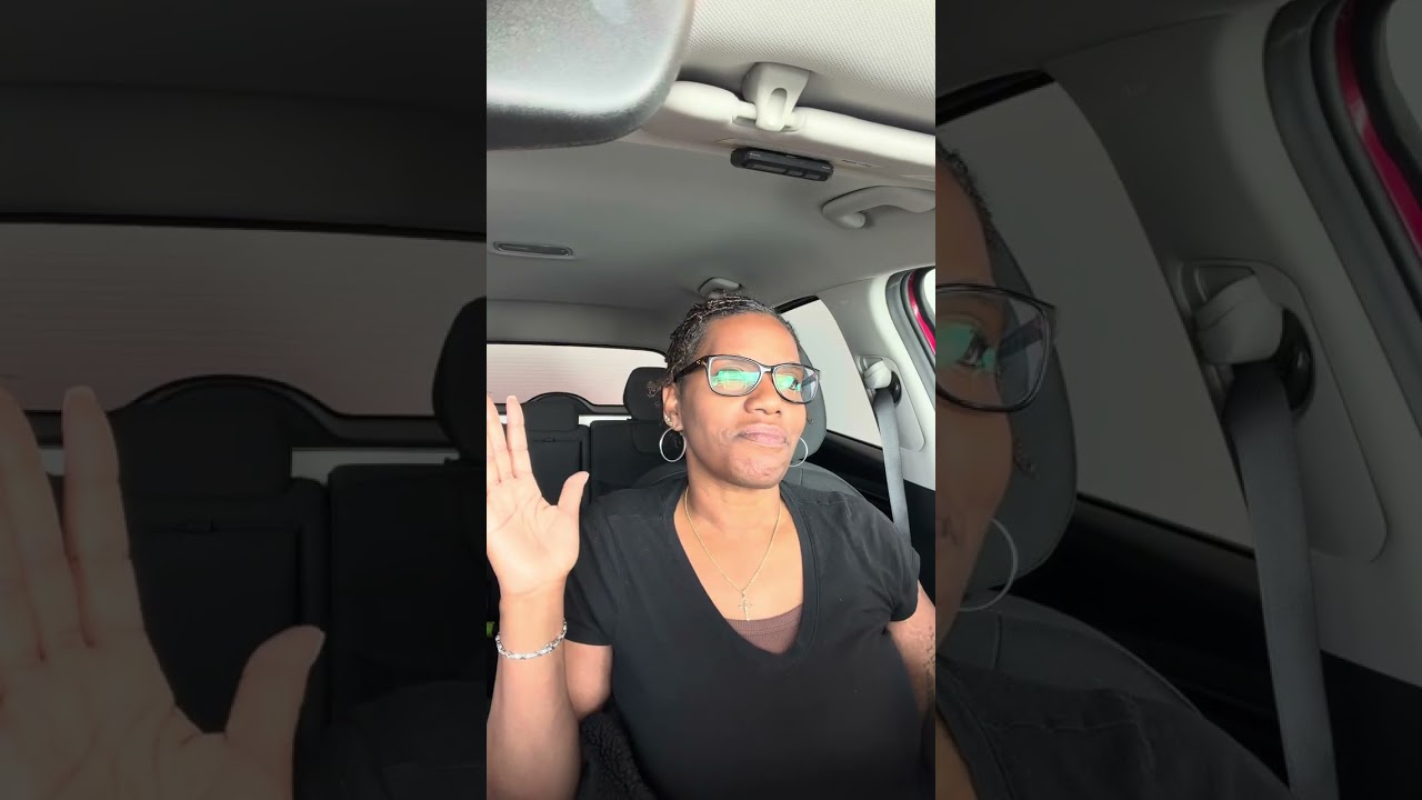 Wellness Wednesday!  - 2/18 it’s Flu season!!!  Still wrap up & be safe 