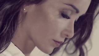 CLIP - Jenifer - Paradis Secret