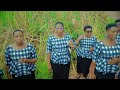 NIMTUME NANI BY MAJENGO SDA CHOIR KOGOMA