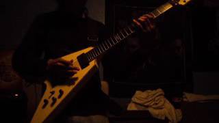 MOV00641