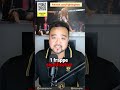 Su Young You contre A.J. Cunningham - Résumé complet du combat