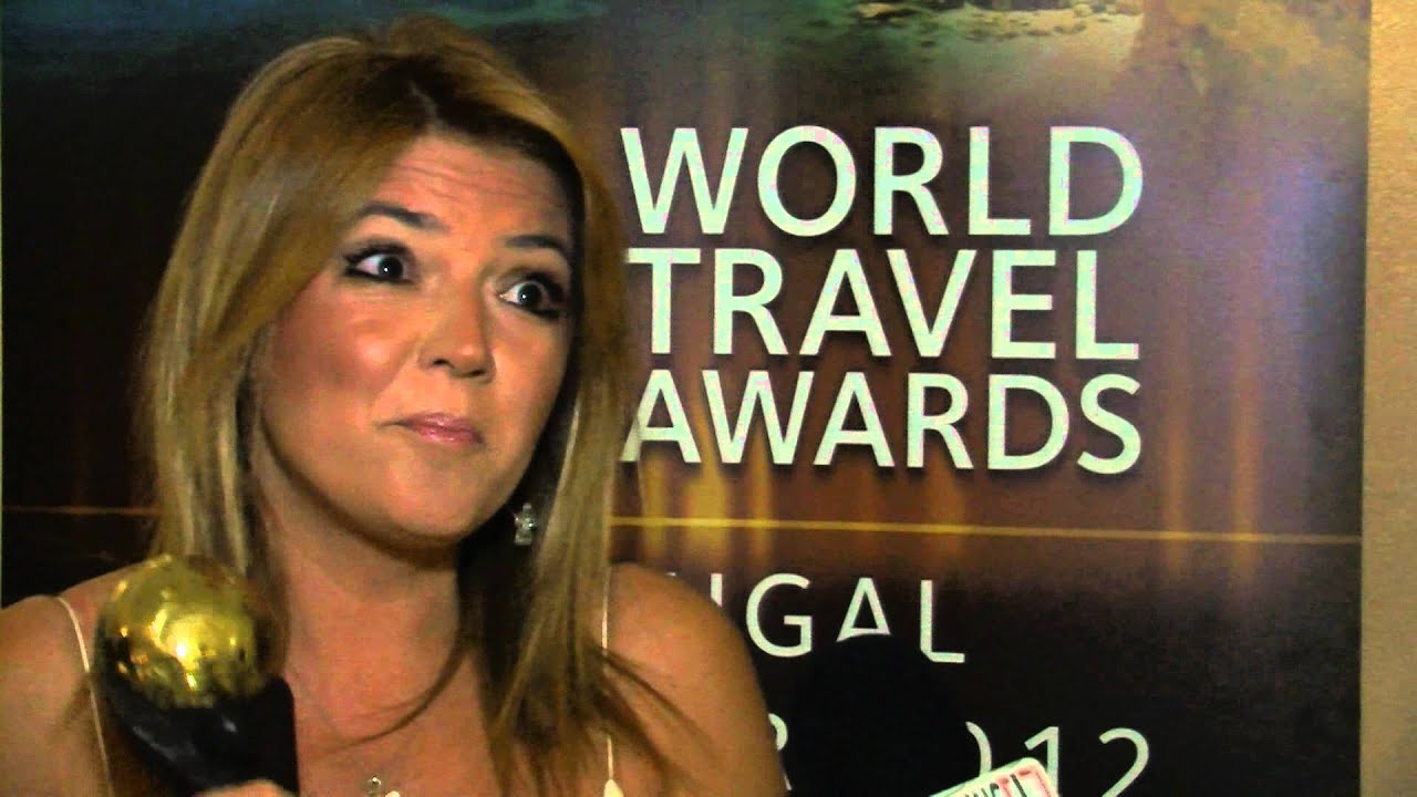 Yeşim Doğukan, director of PR, Swissôtel The Bosphorus