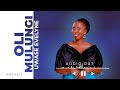 OLI MULUNGI UWASE EVELYNE OFFICIAL AUDIO OLI MULUNGI UWASE EVELYNE OFFICIAL AUDIO
