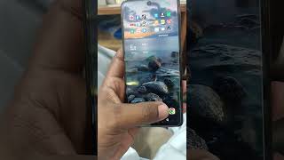 Infinix Note 30 Super Fast Charging Review