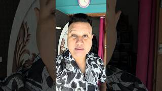 শিকি লোৱা Facebook ৰ tips বোৰ#shorts